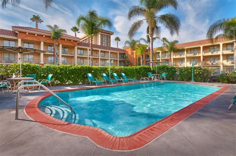 CORTONA INN & SUITES ANAHEIM RESORT $104 ($̶2̶4̶4̶) - Updated 2023 ...