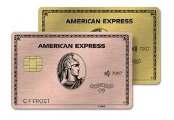 American Express® Gold Card - The Points Guy