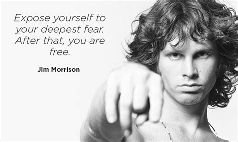 13 Jim Morrison quotes that'll make you look at life differently