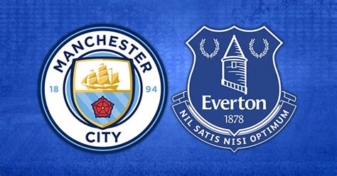 Man City vs Everton as it happened - final score, Demarai Gray and Erling Haaland goals ...