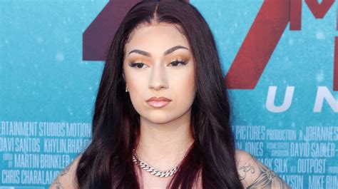 Bhad Bhabie Responds After Accused Of Cultural Appropriation