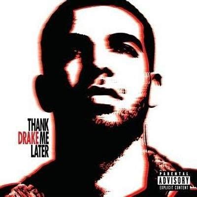 Find Your Love by Drake | Drake album cover, Drake thank me later, Drakes album