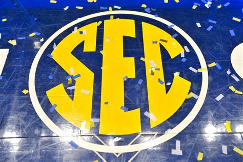 2017 SEC Basketball Tournament: Bracket, schedule, TV channel, live stream - Team Speed Kills