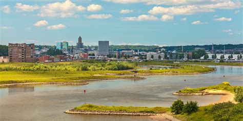 Arnhem, The Netherlands | ShermansTravel