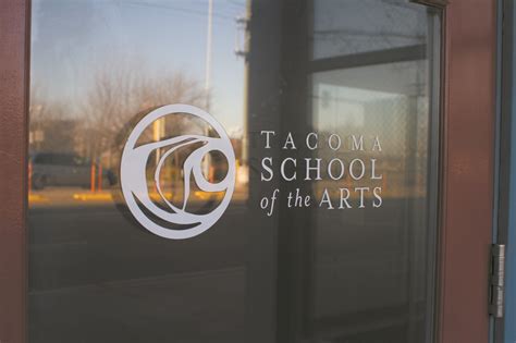 Tacoma School of the Arts Students Receive Shooting Threat on Social Media - The Tacoma Ledger