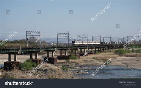 143 Kintetsu line Images, Stock Photos & Vectors | Shutterstock