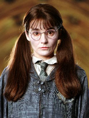 Myrtle Warren - Harry Potter Wiki