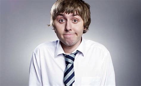 Image - Jay.png - The Inbetweeners Wiki