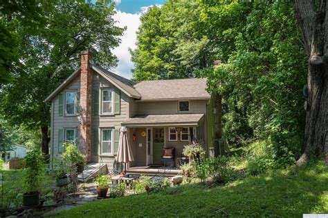 Copake, NY Real Estate - Copake Homes for Sale | realtor.com®