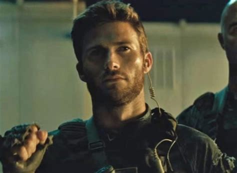 Scott Eastwood Movies | 10 Best Films You Must See - The Cinemaholic