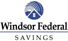 Windsor Federal Savings Reviews and Rates - Connecticut