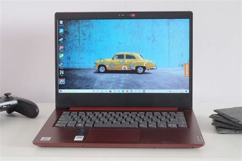 Hindistan urgan saflık lenovo notebook review yolculuk tekerlek yaramazlık