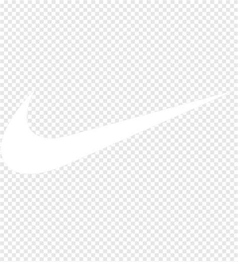 Ευάγωγος Κύριο ρεύμα αχλάδι white nike logo transparent background γύψος φαινόμενο Δοκιμάστε