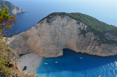 7 Most Beautiful Ionian Islands – Touropia Travel Experts