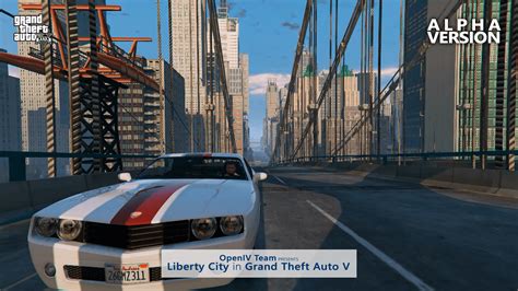 OpenIV – The ultimate modding tool for GTA V, GTA IV and Max Payne 3 » Blog Archive » OpenIV ...