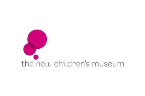 Why we invested in The New Children's Museum