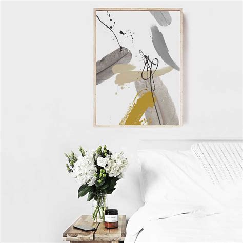 Bedroom Wall Art & Prints | We Love Prints – WE LOVE PRINTS