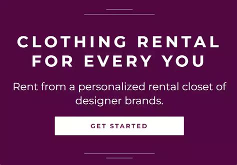 Armoire Clothing Rental Review: Why It's My New Favorite - Subscriboxer