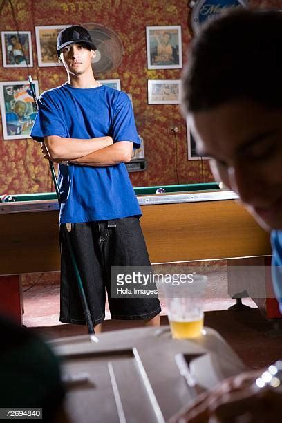 Pool Table Silhouette Photos and Premium High Res Pictures - Getty Images