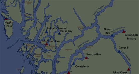 Crab Research Shows Impact of Fisheries in our Territories | CCIRA