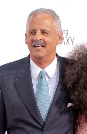 Stedman Graham - Ethnicity of Celebs | What Nationality Ancestry Race