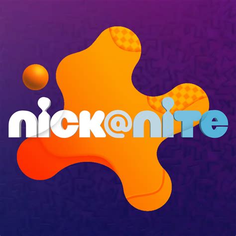 Nick@Nite Logo Concept (2023) by NDSxWii on DeviantArt