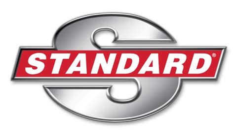 Standard Logo