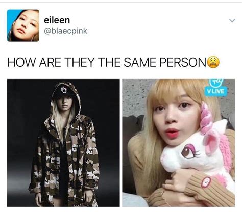 Pin on FUNNY KPOP