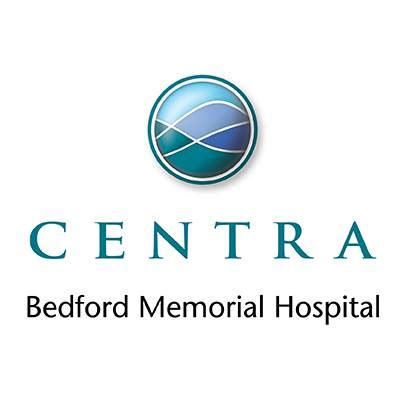 Centra Bedford Memorial Hospital | Bedford VA