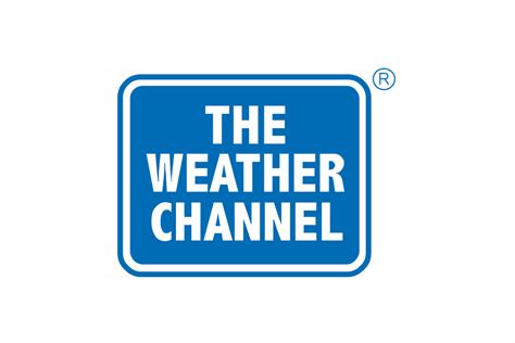 The Weather Channel (TV): How to get in touch