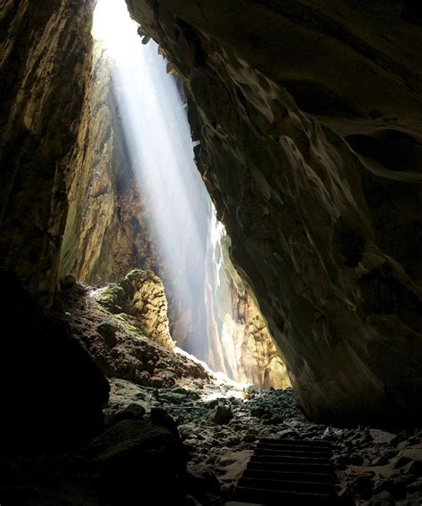 Dark Cave Malaysia (Batu Caves) - 2021 All You Need to Know Before You ...