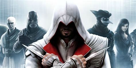 Ubisoft’s Autumn Sale: The Best Discounted Assassin’s Creed Content