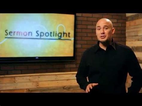 Pin on Sermon Spotlight Ep 1