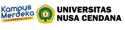 Universitas Nusa Cendana