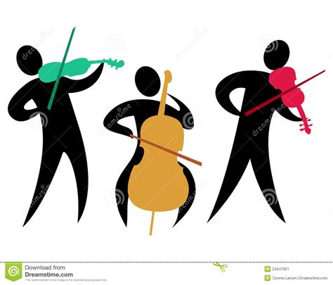 Orchestra clipart 20 free Cliparts | Download images on Clipground 2024