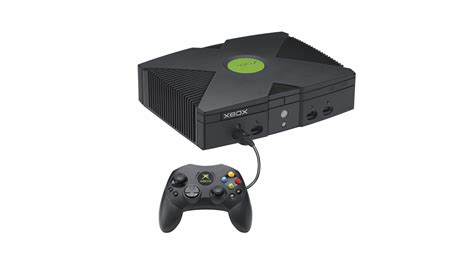 classic-black-xbox-console