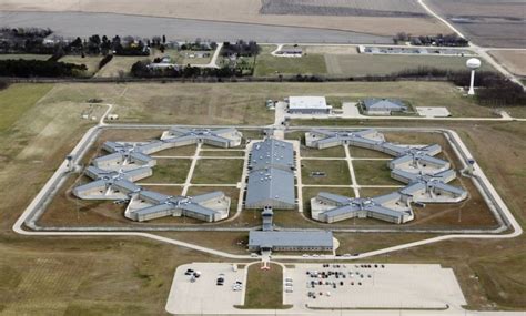 Investigation of Abuse and Deaths at Thomson Prison | WVIK, Quad Cities NPR