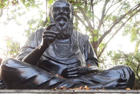 Tracing Periyar’s thinking and struggles | Forward Press