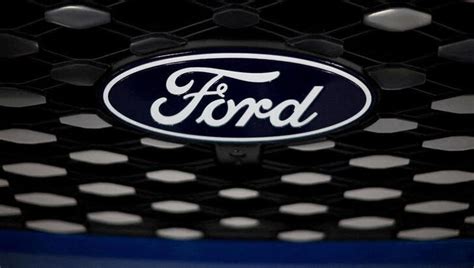 Ford Motor Co's health insurance antitrust suit filed too late, Blue Cross argues | Reuters