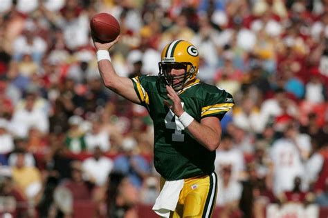 Brett Favre Super Bowl Wins, Years, More | youbet.com