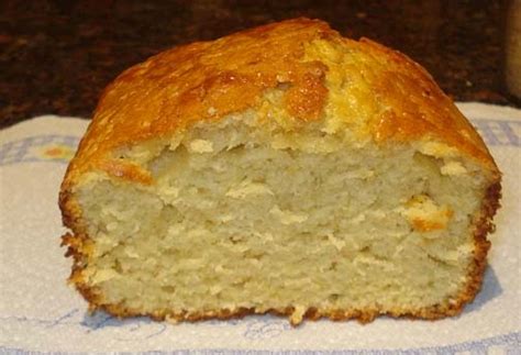 FOODEE: Amish Recipe - Sour Cream Spice Cake - (no butter) - really ...