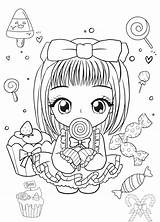 Premium Vector  Coloring Page For Kids vector Art sketch template