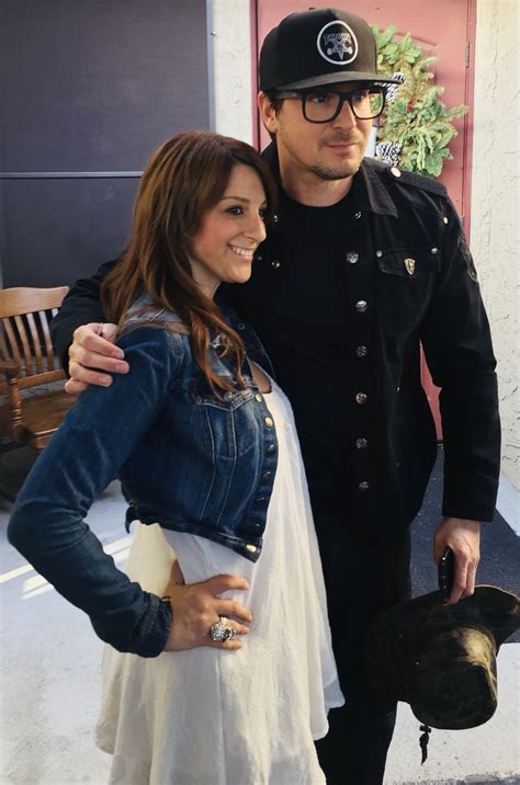 Zak Bagans's Birthday Celebration | HappyBday.to