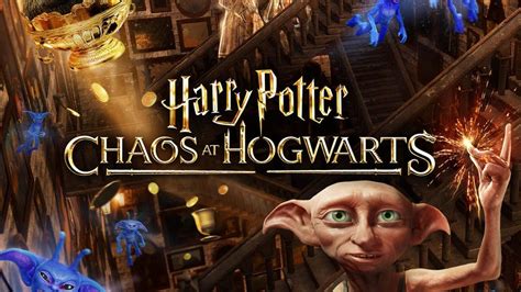 Two VR games are now at the Harry Potter NYC Store, and here's how they ...