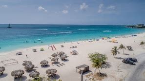 MVC Eagle Beach in Oranjestad: Find Hotel Reviews, Rooms, and Prices on Hotels.com