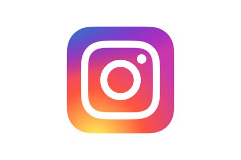 Download Instagram (IG) Logo in SVG Vector or PNG File Format - Logo.wine