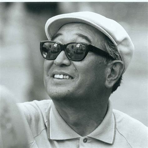 Akira Kurosawa Biography