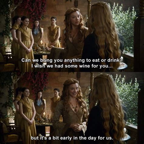 Game of Thrones - The High Sparrow” #MargaeryTyrell #GameofThrones # ...