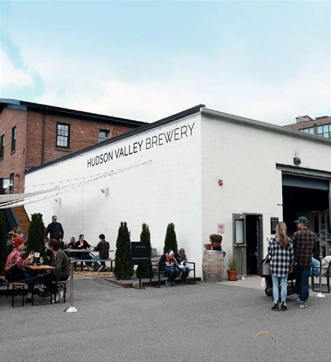 Private Events — Hudson Valley Brewery