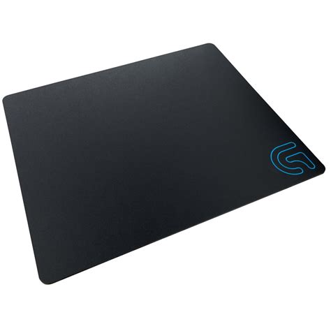 NEW Logitech G240 Cloth Gaming Mouse Pad | eBay